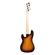 Bajo Precision Bass Tokai APB58 YS Hardpuncher
