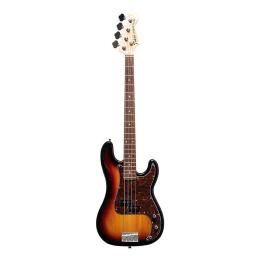 Bajo Precision Bass Tokai APB58 YS Hardpuncher