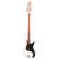 Bajo Precision Bass Tokai APB58 VWH Hardpuncher