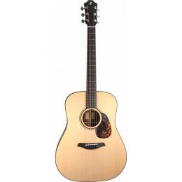 Guitarra acústica Furch Blue D-SA