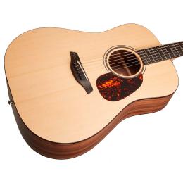 Guitarra acústica Furch Blue D-SW