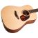 Guitarra acústica Furch Blue D-SW