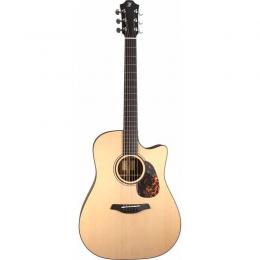 Guitarra acústica Furch Blue DC-SA