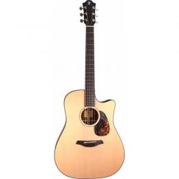 Furch Blue DC-SW