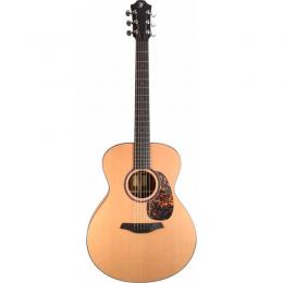 Guitarra acústica Furch Blue G-CM