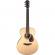Guitarra acústica Furch Blue G-SW