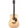 Guitarra acústica Furch Blue OM-SW