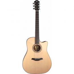 Guitarra acústica Furch Blue Plus DC-SW