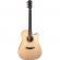 Guitarra acústica Furch Blue Plus DC-SW