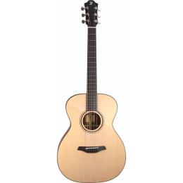 Furch Blue Plus OM-SW