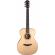 Guitarra acústica Furch Blue Plus OM-SW