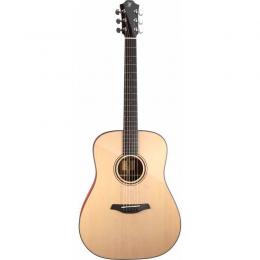 Guitarra acústica Furch Green D-SM