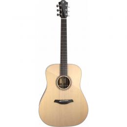 Guitarra acústica Furch Green D-SR