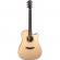 Guitarra acústica Furch Green DC-SM