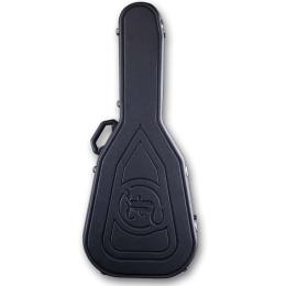 Guitarra electroacústica Furch Green DC-SR Master's Choice LR Baggs Stage Pro