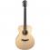 Guitarra acústica Furch Green G-SR