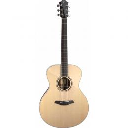 Guitarra acústica Furch Green G-SR