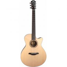 Guitarra acústica Furch Green GC-SR