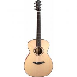 Guitarra acústica Furch Green OM-SM