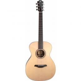 Guitarra acústica Furch Green OM-SR