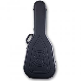 Guitarra acústica Furch Green OMC-SR
