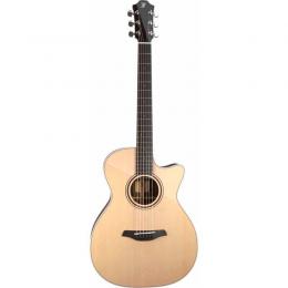 Guitarra acústica Furch Green OMC-SR