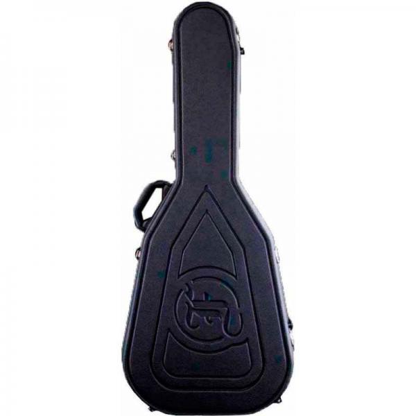 Furch Hiscox-D Hardcase Dreadnought