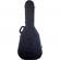 Estuche guitarra acústica Furch Hiscox-D Hardcase Dreadnought