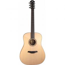 Guitarra acústica Furch Indigo Plus D-CY