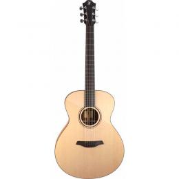 Guitarra acústica Furch Indigo Plus G-CY