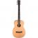 Guitarra de viaje Furch Little Jane LJ 10-CM LR Baggs EAS-VTC
