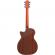 Guitarra electroacústica Furch Orange OMC-SR Master's Choice LR Baggs Stage Pro