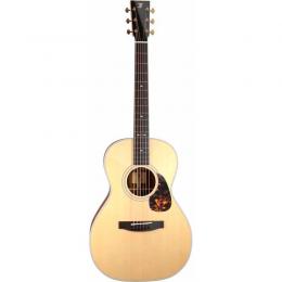Furch Vintage 2 OOM-SR LR Baggs Anthem