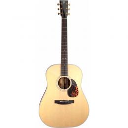 Guitarra electroacústica Furch Vintage 2 RS-SR LR Baggs EAS-VTC