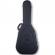 Guitarra electroacústica Furch Vintage 3 D-SR LR Baggs Anthem