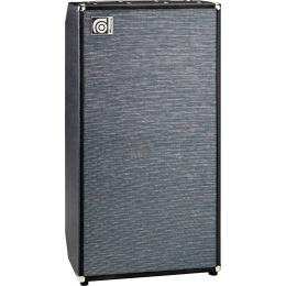Bafle para bajo Ampeg Classic Series SVT-810AV