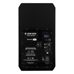 Monitor estudio grabación Adam Audio S3V