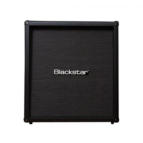 Blackstar Series One 412B Recto