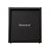 Blackstar Series One 412B Recto - Bafle guitarra eléctrica