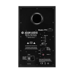 Monitor estudio grabación Adam Audio T7V