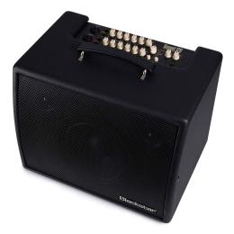 Amplificador acústico Blackstar Sonnet 120 Black