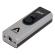 Interface audio USB ordenadores Apple Apogee Jam+