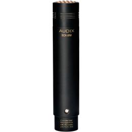 Micrófono condensador hipercardioide Audix SCX1-HC