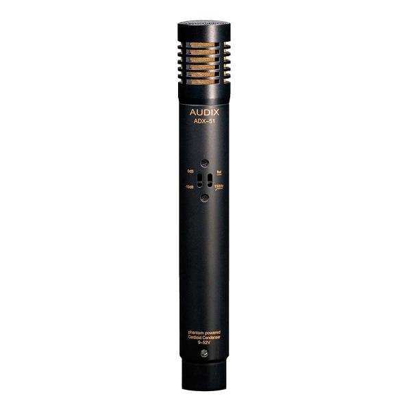 Audix ADX 51