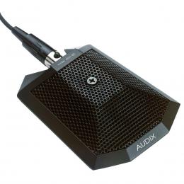 Micrófono superficie Audix ADX 60
