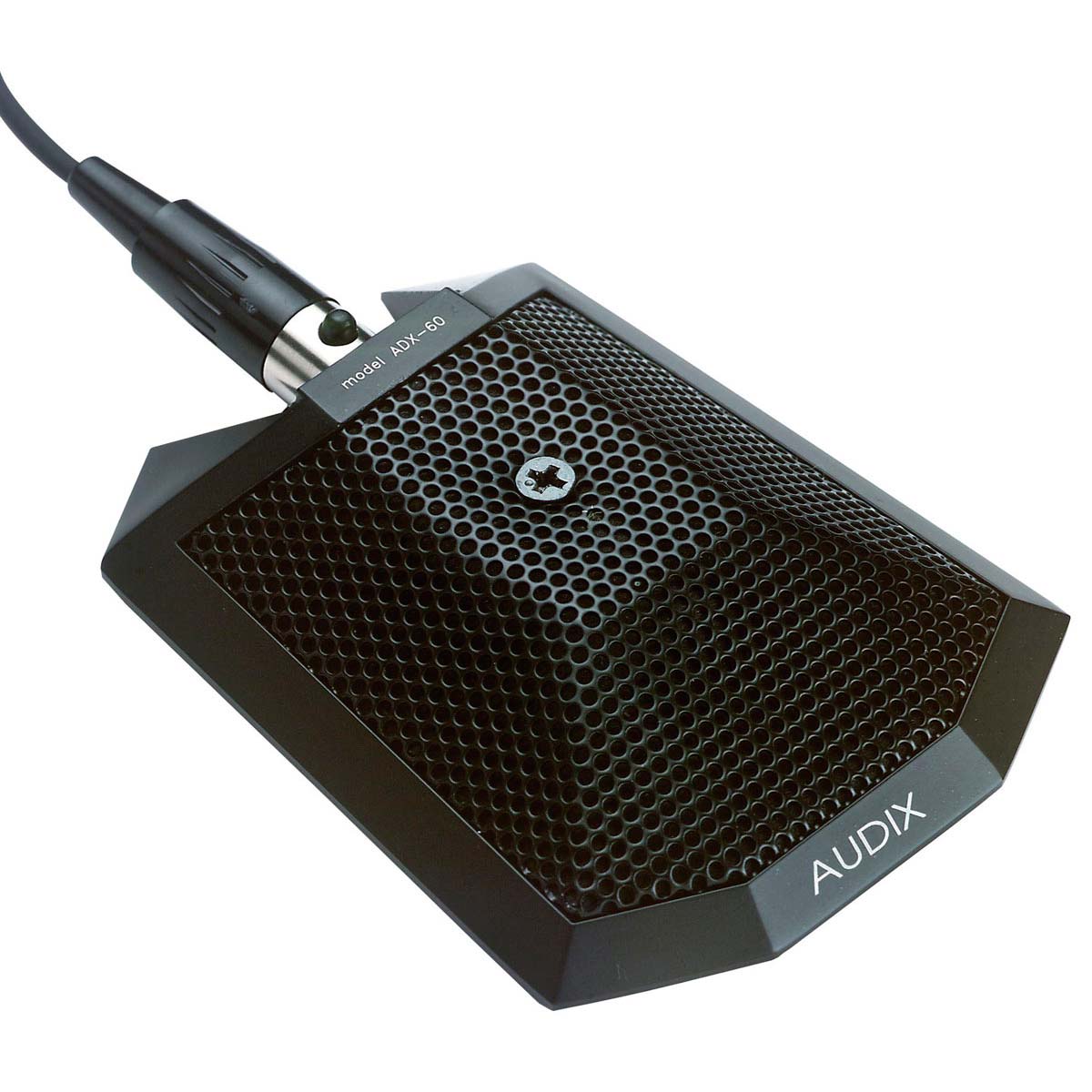 Audix ADX 60 Micrófono