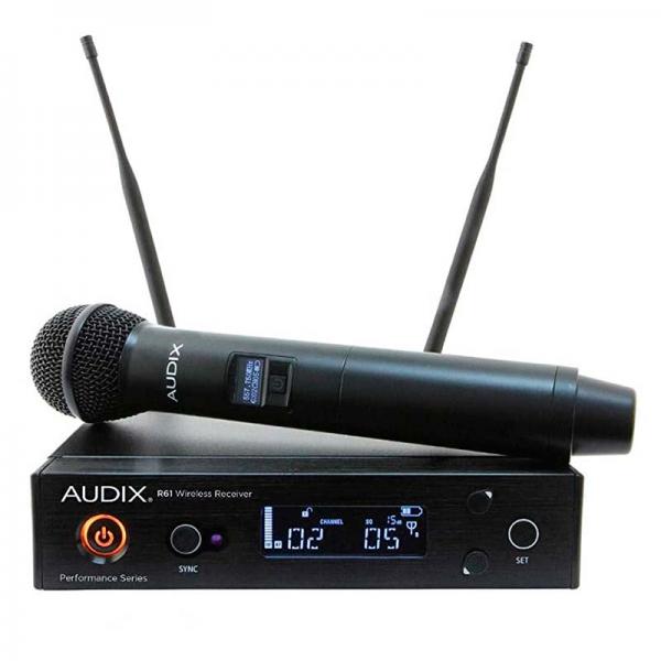Audix AP61-OM2