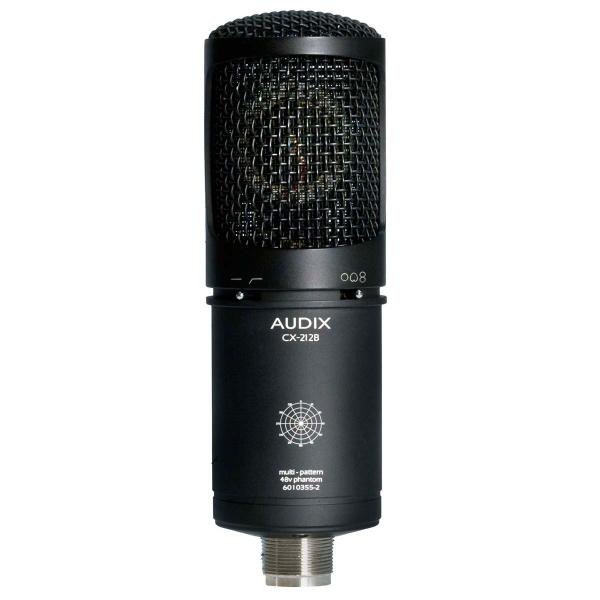 Audix CX 212B