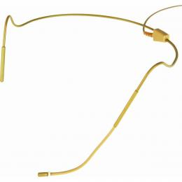 Micrófono diadema Audix HT5BG