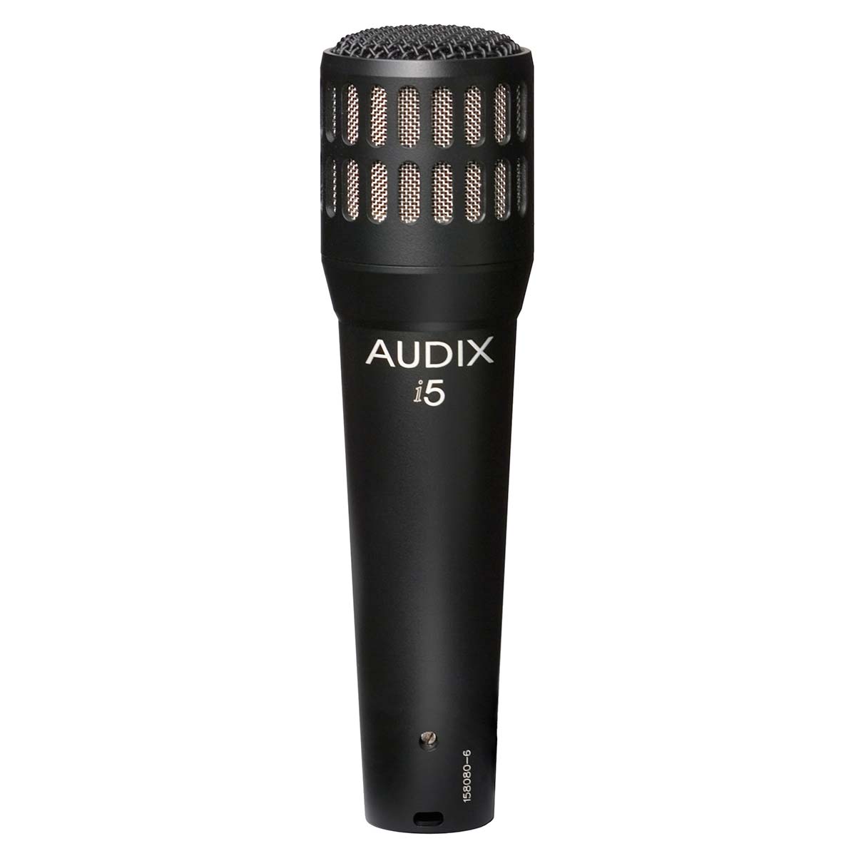 Micrófono dinámico cardioide Audix i5